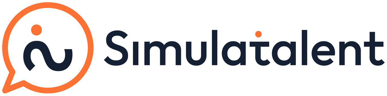 SimulaTalent SimulaTalent
